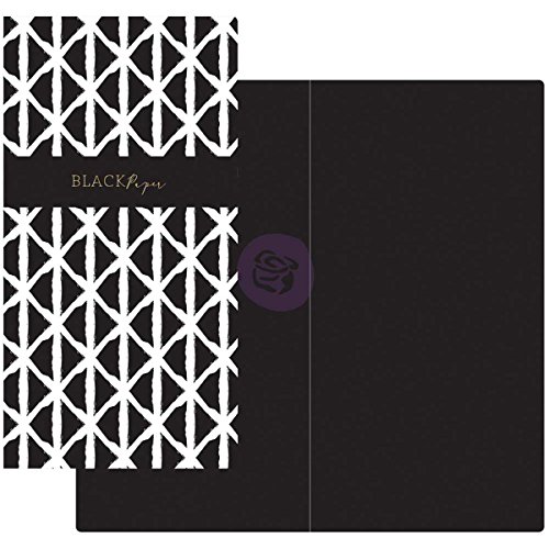 Algopix Similar Product 5 - Prima Marketing Prima Journal