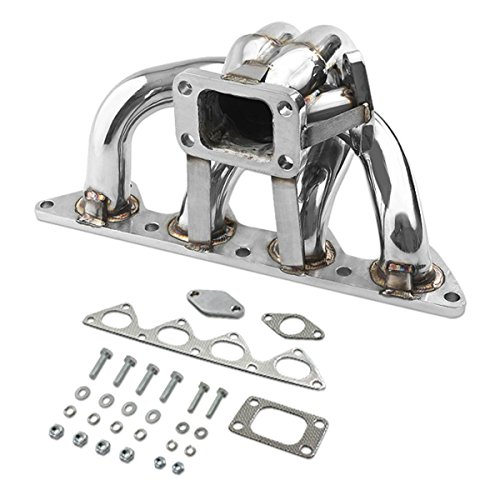 Algopix Similar Product 6 - DNA Motoring TMH23S38 Stainless