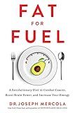Algopix Similar Product 6 - Fat for Fuel A Revolutionary Diet to