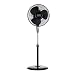 Algopix Similar Product 2 - BLACKDECKER 16 Inches Stand Fan with
