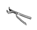 Algopix Similar Product 6 - Original Otto Wilde Grillers Drip Tray