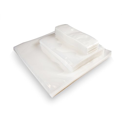 Algopix Similar Product 4 - UltraSource Vacuum Chamber Pouches