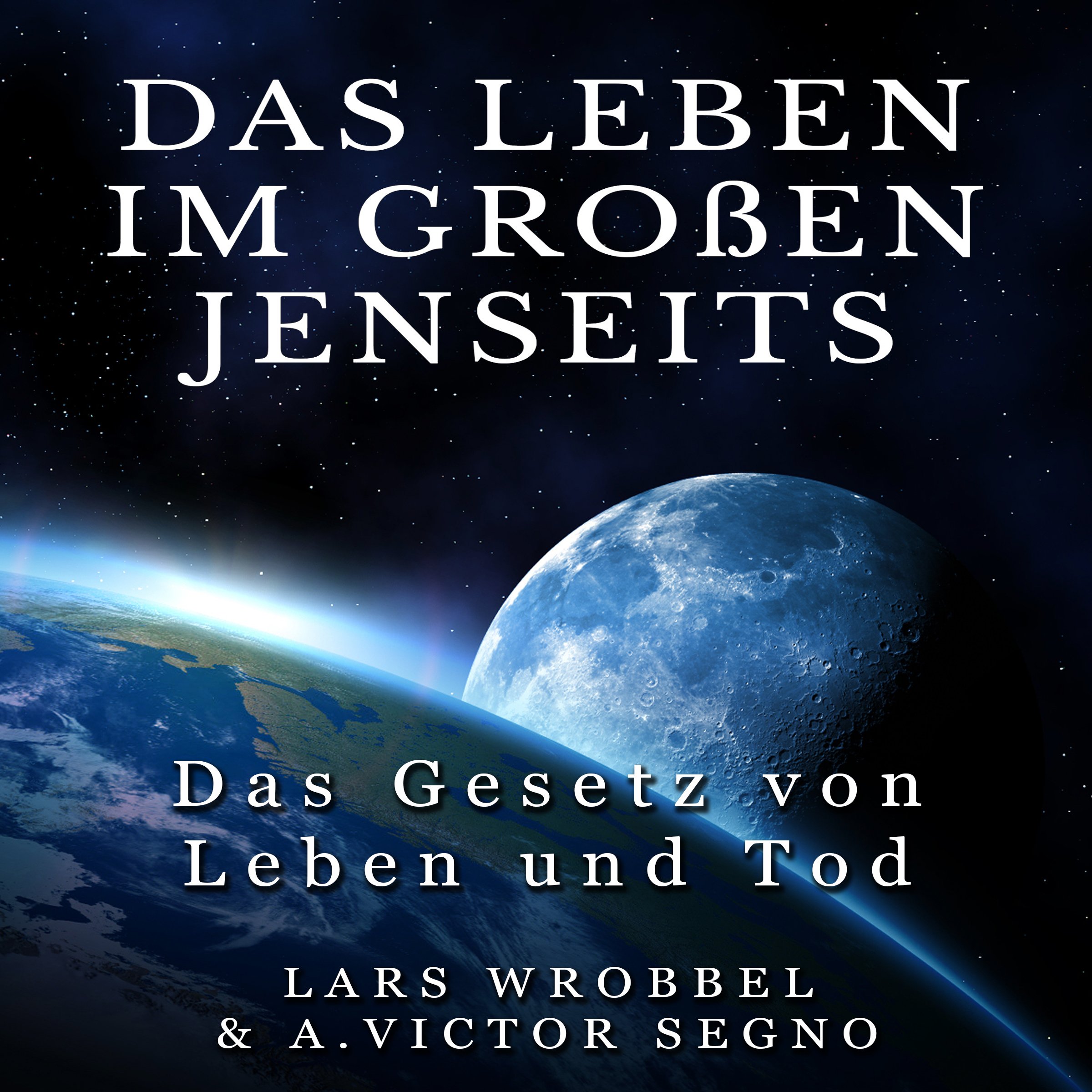 Algopix Similar Product 2 - Das Leben im Groen Jenseits Life in