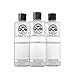 Algopix Similar Product 9 - Chemical Guys ACC139 Secondary