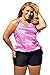 Algopix Similar Product 18 - SMUDGE Life Womens Stripes Print