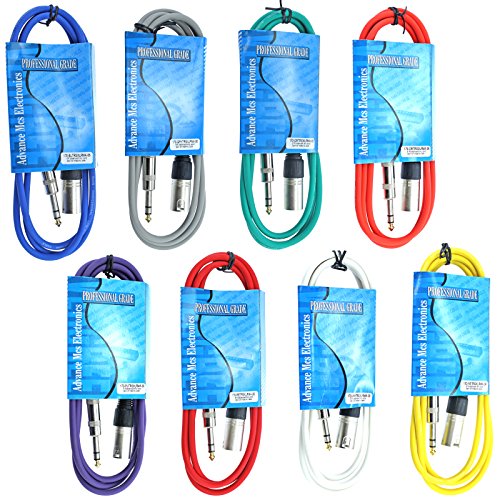 Algopix Similar Product 1 - 