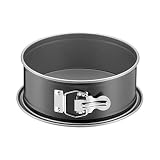 Algopix Similar Product 17 - Kaiser Springform Pan Mini Stainless