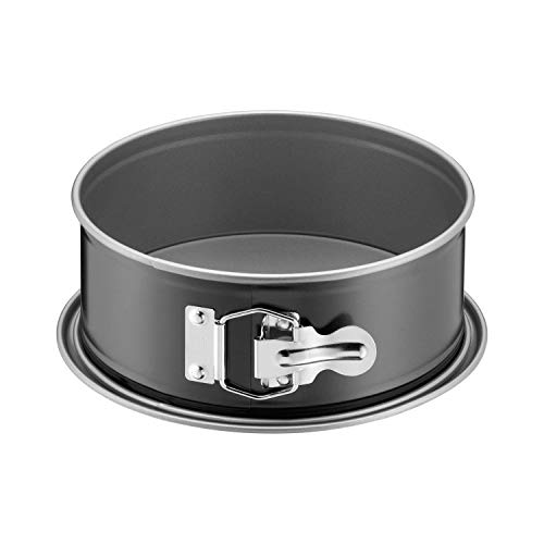 Algopix Similar Product 14 - Kaiser Springform Pan Mini Stainless