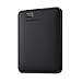 Algopix Similar Product 7 - WD 2TB Elements Portable External Hard