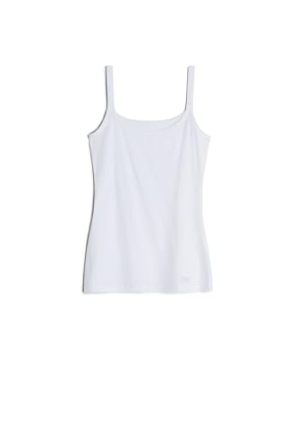 Algopix Similar Product 7 - Intimissimi Womans Spaghetti Strap Top