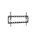 Algopix Similar Product 7 - Emerald 972 Tilt TV Wall Mount Bracket
