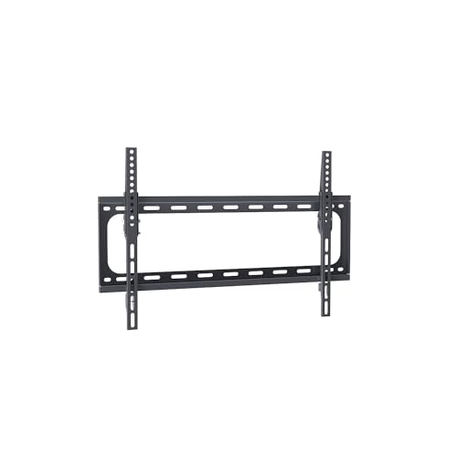 Algopix Similar Product 16 - Emerald 972 Tilt TV Wall Mount Bracket