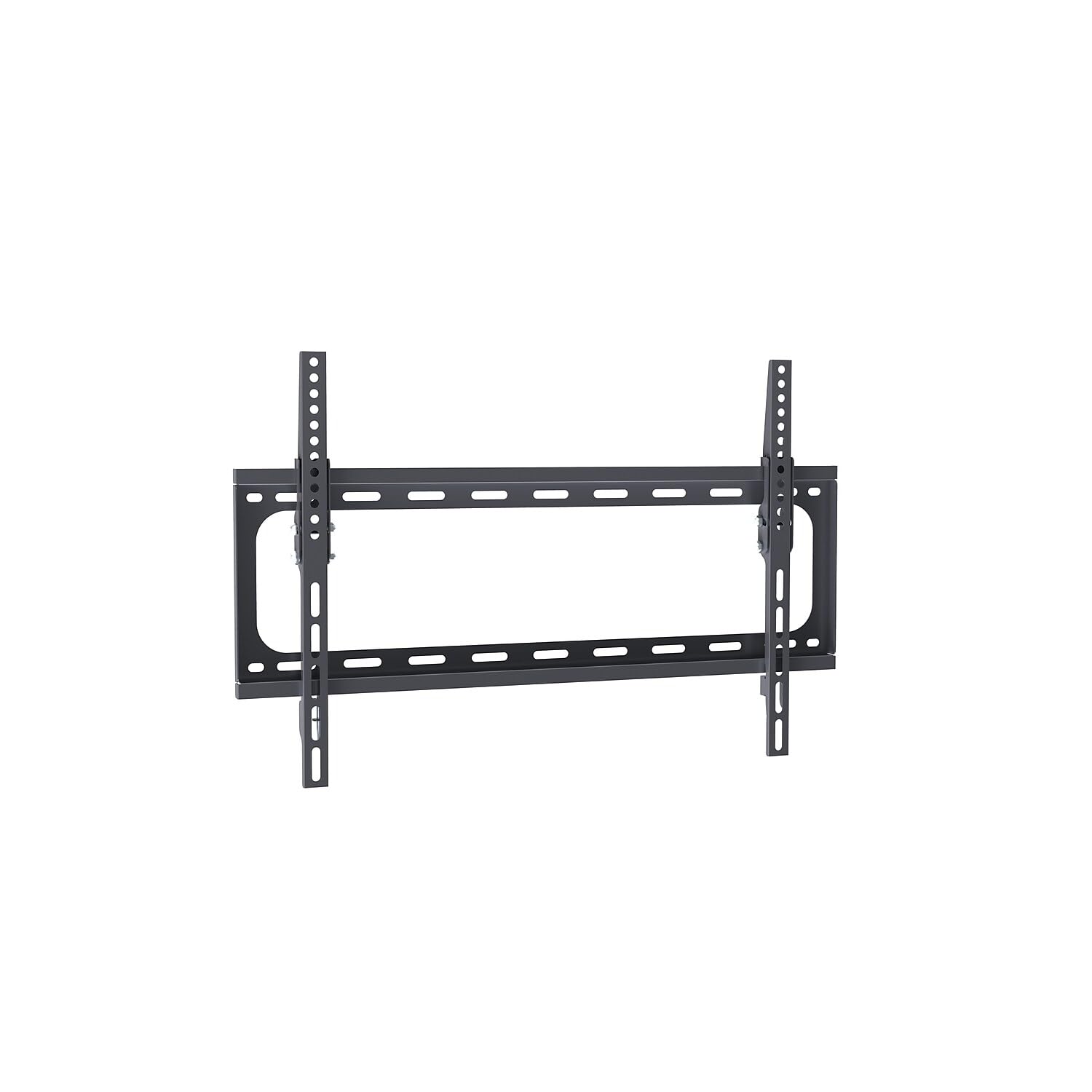 Algopix Similar Product 19 - Emerald 972 Tilt TV Wall Mount Bracket
