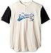 Algopix Similar Product 1 - NCAA Rice Owls Mens Vault Tail Sweep