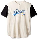Algopix Similar Product 4 - NCAA Rice Owls Mens Vault Tail Sweep