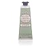Algopix Similar Product 8 - L'Occitane Almond Delicious Hands