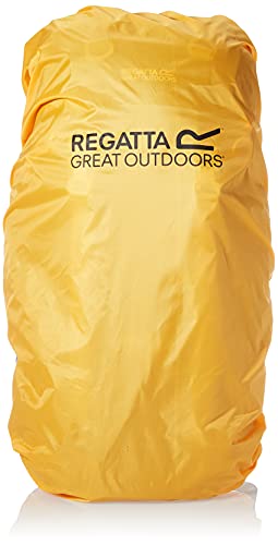Algopix Similar Product 18 - Regatta Mens Survivor III Hardwearing