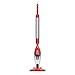 Algopix Similar Product 14 - Dirt Devil Simpli Stik Plus 3in1
