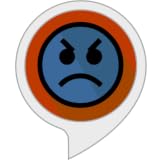 Algopix Similar Product 17 - Insult Generator