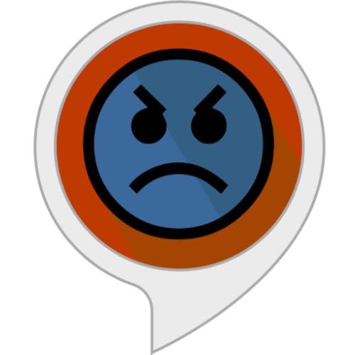 Algopix Similar Product 16 - Insult Generator