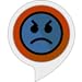 Algopix Similar Product 4 - Insult Generator