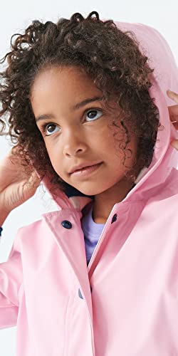 Algopix Similar Product 4 - Hatley Girls Little Splash Jackets