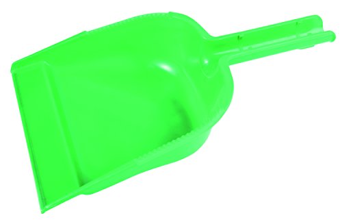 Algopix Similar Product 1 - Spear  Jackson  22026  Plastic