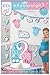 Algopix Similar Product 5 - Forum Novelties Party Decorating Kit