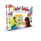 Algopix Similar Product 4 - Goliath  Craft Paint and Gouache Paint