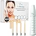 Algopix Similar Product 1 - NuDerma Handheld Skin Therapy Wand