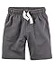 Algopix Similar Product 18 - Carters Little Boys French Terry
