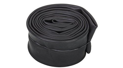 Algopix Similar Product 8 - Rubena Hose Mitas 20 3754 