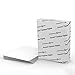Algopix Similar Product 3 - Accent Opaque White Cardstock Paper