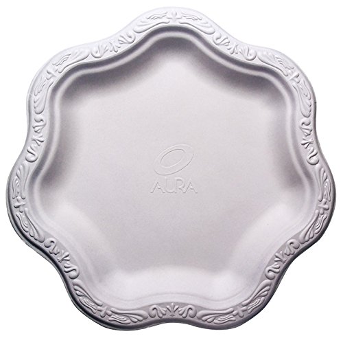 Algopix Similar Product 2 - 
