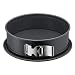 Algopix Similar Product 6 - Kaiser Springform Stainless Steel 264