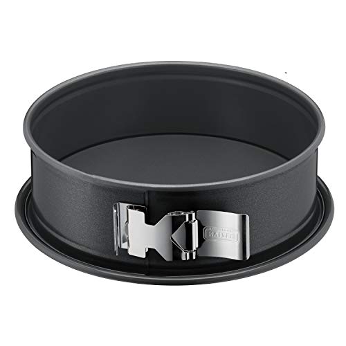 Algopix Similar Product 9 - Kaiser Springform Stainless Steel 264