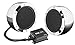 Algopix Similar Product 7 - BOSS Audio Systems MC720B 4 Inch