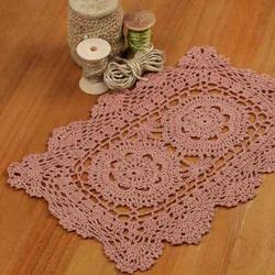 Algopix Similar Product 7 - Factory Direct Craft Set of 4