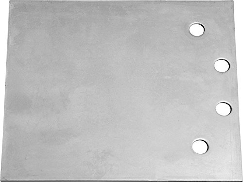 Algopix Similar Product 14 - Champion Chisel Replacement Floor