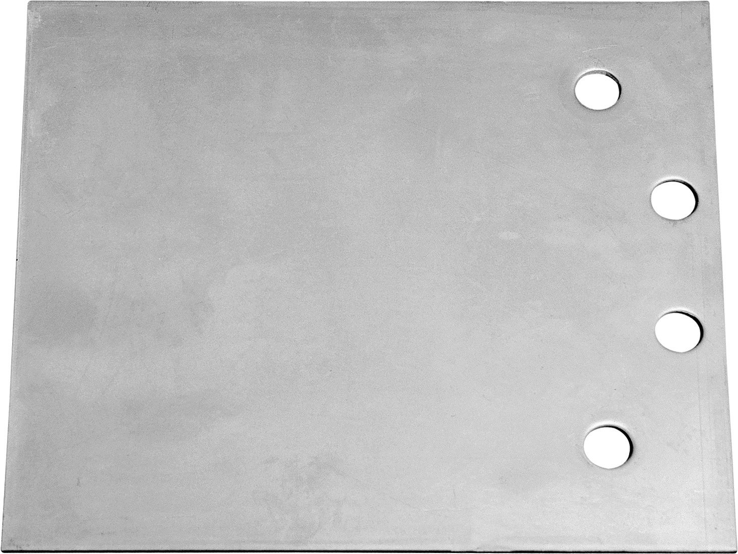 Algopix Similar Product 7 - Champion Chisel Replacement Floor