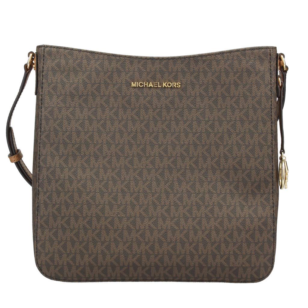 Algopix Similar Product 4 - Michael Kors Jet Set Travel Large