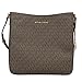 Algopix Similar Product 18 - Michael Kors Jet Set Travel Large