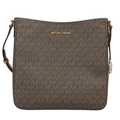 Algopix Similar Product 18 - Michael Kors Jet Set Travel Large