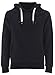 Algopix Similar Product 6 - Underhood of London Navy Pullover