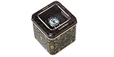 Algopix Similar Product 14 - Gorjuss Premium Quality Wrist Watch