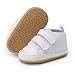 Algopix Similar Product 18 - RVROVIC Baby Boys Girls Shoes Canvas