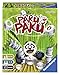Algopix Similar Product 19 - Ravensburger Paku Paku