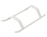 Algopix Similar Product 17 - Align Trex 470L450L450 PRO Landing