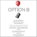 Algopix Similar Product 13 - Option B Facing Adversity Building
