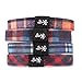 Algopix Similar Product 19 - Hair Ties For Guys  Superior NoRip